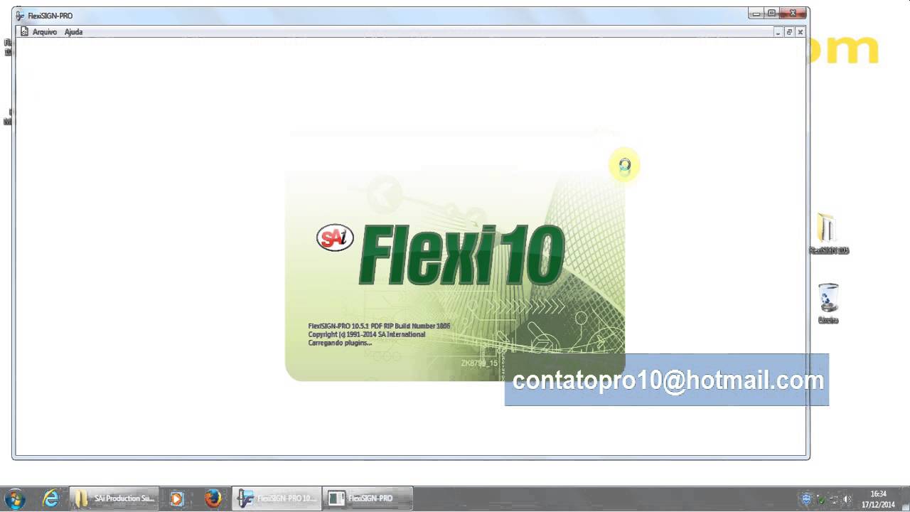 flexisign 10 crack