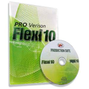 flexisign 10 crack